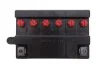 Акумулятор EXIDE EB10LA2 (фото 4)
