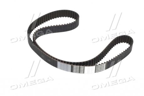 Пас ГРМ Mazda 3/6 2.0DI/MZR-CD 02-10 (30x150z) CONTITECH CT 1136