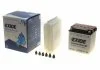 Аккумулятор EXIDE EB30LB (фото 1)