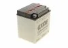 Аккумулятор EXIDE EB30LB (фото 2)