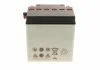 Аккумулятор EXIDE EB30LB (фото 3)