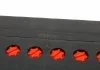 Аккумулятор EXIDE EB30LB (фото 5)