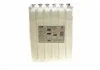 Аккумулятор EXIDE EB30LB (фото 8)