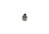 Аккумулятор EXIDE EB30LB (фото 10)