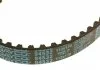 Ремень зубч. ГРМ 113x17.0 (пр-во) DAYCO 94532 (фото 4)