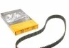 Пас ГРМ Hyundai Coupe/Elantra/i30/Kia Sportage/Cer CONTITECH CT 937 (фото 1)