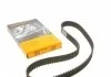 Пас ГРМ Mitsubishi L 200/L400 2.4 4WD 95-07 (29x12 CONTITECH CT 836 (фото 1)