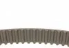 Пас ГРМ Mitsubishi L 200/L400 2.4 4WD 95-07 (29x12 CONTITECH CT 836 (фото 2)