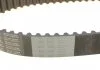Пас ГРМ Mitsubishi L 200/L400 2.4 4WD 95-07 (29x12 CONTITECH CT 836 (фото 3)