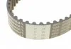 Пас ГРМ Mitsubishi L 200/L400 2.4 4WD 95-07 (29x12 CONTITECH CT 836 (фото 4)