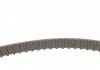 Пас ГРМ VW LT 28-55 2.4 i 82-96 (19x119z) CONTITECH CT 685 (фото 2)