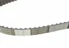 Пас ГРМ VW LT 28-55 2.4 i 82-96 (19x119z) CONTITECH CT 685 (фото 3)