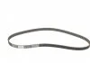 Пас ГРМ VW LT 28-55 2.4 i 82-96 (19x119z) CONTITECH CT 685 (фото 4)
