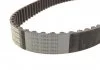 Пас ГРМ Honda Civic 1.6/1.7i 01-05 (22x104z) CONTITECH CT 1082 (фото 2)