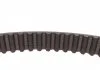 Пас ГРМ Honda Civic 1.6/1.7i 01-05 (22x104z) CONTITECH CT 1082 (фото 4)