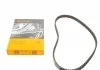 Пас ГРМ Peugeot 205/405/406/Expert 1.6/1.8 88-00/C CONTITECH CT 754 (фото 1)