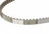 Пас ГРМ Peugeot 205/405/406/Expert 1.6/1.8 88-00/C CONTITECH CT 754 (фото 3)