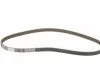 Пас ГРМ Peugeot 205/405/406/Expert 1.6/1.8 88-00/C CONTITECH CT 754 (фото 4)