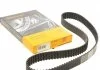 Пас ГРМ Mitsubishi Galant 2.0/2.4i 92-/L200 2.0 96 CONTITECH CT 839 (фото 1)
