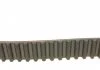 Пас ГРМ Mitsubishi Galant 2.0/2.4i 92-/L200 2.0 96 CONTITECH CT 839 (фото 2)