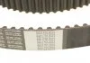 Пас ГРМ Mitsubishi Galant 2.0/2.4i 92-/L200 2.0 96 CONTITECH CT 839 (фото 3)