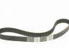 Пас ГРМ Mitsubishi Galant 2.0/2.4i 92-/L200 2.0 96 CONTITECH CT 839 (фото 5)