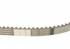 Пас ГРМ Audi 100/200/90 1.9-2.3 80-93 (142x19) CONTITECH CT 539 (фото 3)