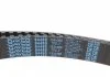 Ремень зубч. ГРМ 153x30.0 (пр-во) DAYCO 94480 (фото 3)