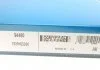 Ремень зубч. ГРМ 153x30.0 (пр-во) DAYCO 94480 (фото 6)