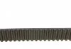 Пас ГРМ Opel Omega B/Vectra A/B 2.5/3.0 V6 93-01 (CONTITECH CT 884 (фото 2)