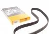 Комплект пасу ГРМ Land Rover 1.8 16V 98-06/Rover 4 CONTITECH CT 974 (фото 1)