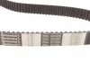 Комплект пасу ГРМ Land Rover 1.8 16V 98-06/Rover 4 CONTITECH CT 974 (фото 2)
