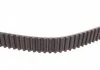 Комплект пасу ГРМ Land Rover 1.8 16V 98-06/Rover 4 CONTITECH CT 974 (фото 3)