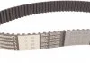 Пас ГРМ Mitsubishi Pajero Pinni 1.8i 01-07 (29x116 CONTITECH CT 1048 (фото 2)
