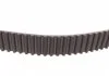 Пас ГРМ Mitsubishi Pajero Pinni 1.8i 01-07 (29x116 CONTITECH CT 1048 (фото 3)