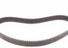 Пас ГРМ Mitsubishi Pajero Pinni 1.8i 01-07 (29x116 CONTITECH CT 1048 (фото 4)