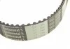 Пас ГРМ Kia Sportage/Mazda 626 2.0 16V 94-03 (25x1 CONTITECH CT 790 (фото 4)