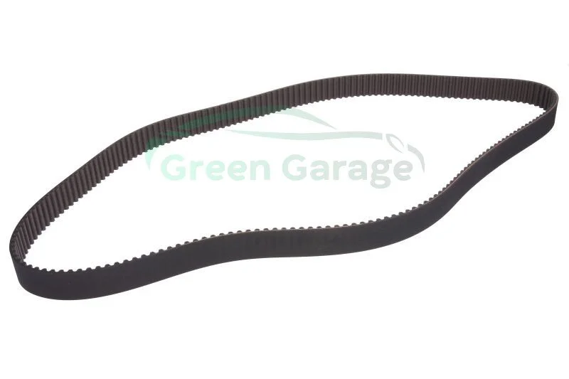 Пас ГРМ Mazda 323/626 2.0/2.5i 92-98 (30x192z) CONTITECH CT 829 (фото 1)