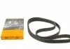 Пас ГРМ Audi A4/ A6/ A8 3.0 00-06 (30x281z) CONTITECH CT 1068 (фото 1)