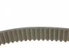 Пас ГРМ Audi A4/ A6/ A8 3.0 00-06 (30x281z) CONTITECH CT 1068 (фото 2)