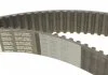 Пас ГРМ Audi A4/ A6/ A8 3.0 00-06 (30x281z) CONTITECH CT 1068 (фото 3)