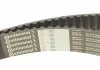 Пас ГРМ Audi A4/ A6/ A8 3.0 00-06 (30x281z) CONTITECH CT 1068 (фото 4)