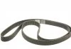 Пас ГРМ Audi A4/ A6/ A8 3.0 00-06 (30x281z) CONTITECH CT 1068 (фото 5)