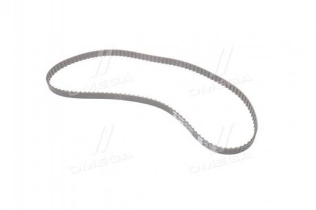 Пасок ГРМ Audi 100 1.9-2.3 83-88, VW Passat 1.9-2. GATES 5053