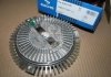 Вискомуфта BMW SACHS 2100 011 031 (фото 2)
