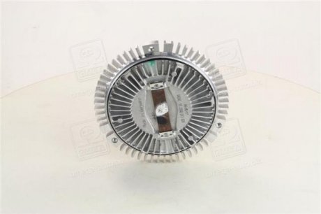 Вискомуфта BMW SACHS 2100 011 031
