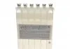 Аккумулятор 14Ah-12v Exide (EB14L-A2) (134х89х166) R, EN145 EXIDE EB14LA2 (фото 2)
