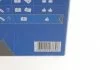 Аккумулятор 14Ah-12v Exide (EB14L-A2) (134х89х166) R, EN145 EXIDE EB14LA2 (фото 3)