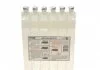 Аккумулятор 14Ah-12v Exide (EB14L-A2) (134х89х166) R, EN145 EXIDE EB14LA2 (фото 4)