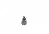 Аккумулятор 14Ah-12v Exide (EB14L-A2) (134х89х166) R, EN145 EXIDE EB14LA2 (фото 6)